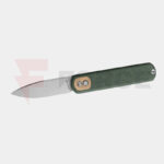 Нож Vosteed Thunderbird S35VN Topo G10 Magpie » Force.BG