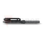 Фиксиран нож Vosteed Mink Nitro-V Micarta » Force.BG