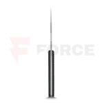 Фиксиран нож Vosteed Mink Nitro-V Micarta » Force.BG