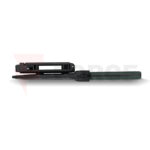 Фиксиран нож Vosteed Mink Nitro-V Micarta Green » Force.BG