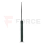 Фиксиран нож Vosteed Mink Nitro-V Micarta Green » Force.BG