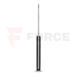 Фиксиран нож Vosteed Mink XL Nitro-V Micarta » Force.BG