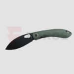 Мултифункционален Швейцарски Джобен Нож Victorinox Swiss Soldier's knife 1.4110 Cellidor/plastic » Force.BG