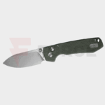 Антифони Walkers Razor Tacti-Grip Series Black 23DB » Force.BG