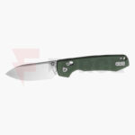 Пушка за мухи със сол BUG-A-SALT 3.0 Black Fly 52 см » Force.BG