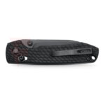 Джобен нож Vosteed Raccoon Nitro-V Aluminum 83мм » Force.BG