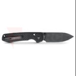 Джобен нож Vosteed Raccoon Nitro-V Aluminum 83мм » Force.BG