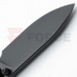 Джобен нож Vosteed Raccoon Nitro-V Aluminum 83мм » Force.BG