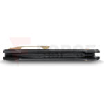 Сгъваем нож M390 Vosteed RSKAOS Titanium 88мм » Force.BG
