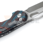 Нож Vosteed Thunderbird S35VN Topo G10 Magpie » Force.BG