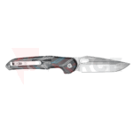 Нож Vosteed Thunderbird S35VN Topo G10 Magpie » Force.BG