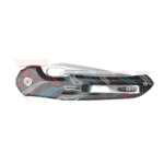 Нож Vosteed Thunderbird S35VN Topo G10 Magpie » Force.BG
