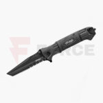 Мачете Walther MachTac 2 440 Stainless Steel 380 мм » Force.BG