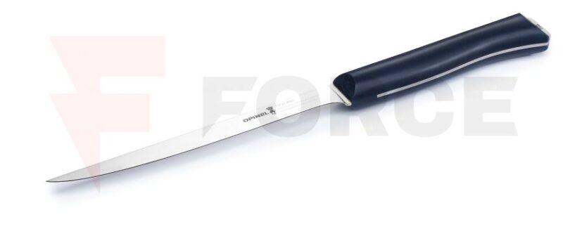 Нож за филетиране Opinel 221 INTEMPORA 180 мм » Force.BG