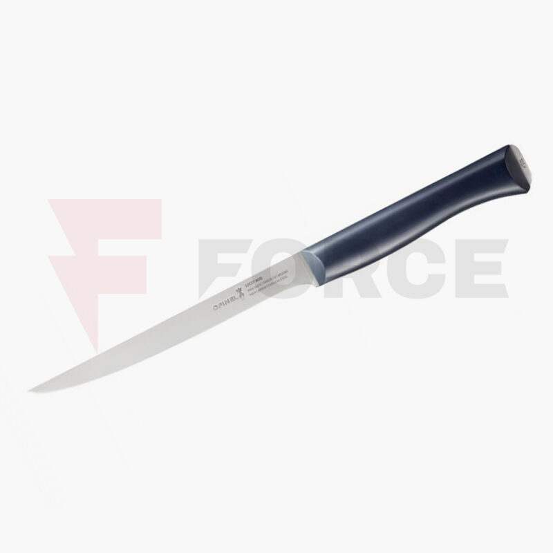 Нож за филетиране Opinel 221 INTEMPORA 180 мм » Force.BG