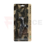 Нож за гъби Morakniv Karl-Johan 141 мм с четка » Force.BG