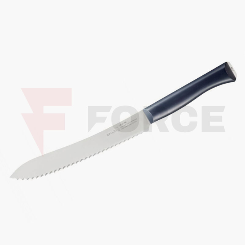 Нож за хляб Opinel 216 INTEMPORA 210 мм » Force.BG
