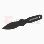 Сгъваем нож Cold Steel Spartan AUS10A Grey Serrated 124мм » Force.BG