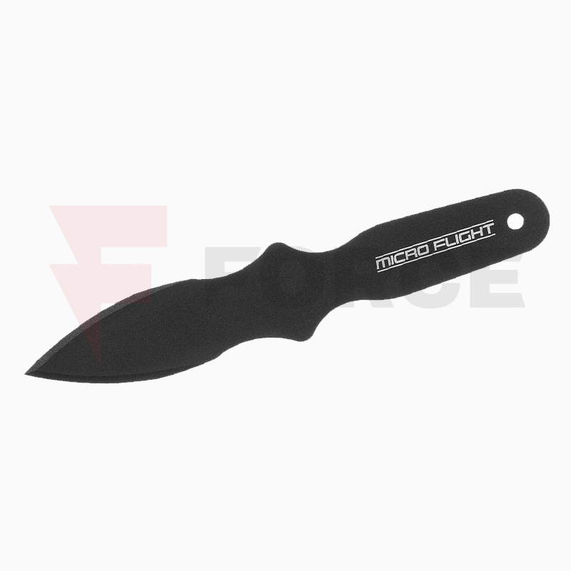 Нож за хвърляне Cold Steel Micro Flight 20.3 см » Force.BG