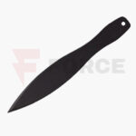 Бастун с шило Cold Steel 1911 PISTOL GRIP SWORD CANE » Force.BG