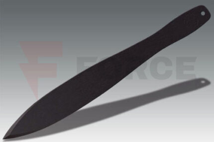 Нож за хвърляне Cold Steel Pro Flight Sport 80STK14 » Force.BG