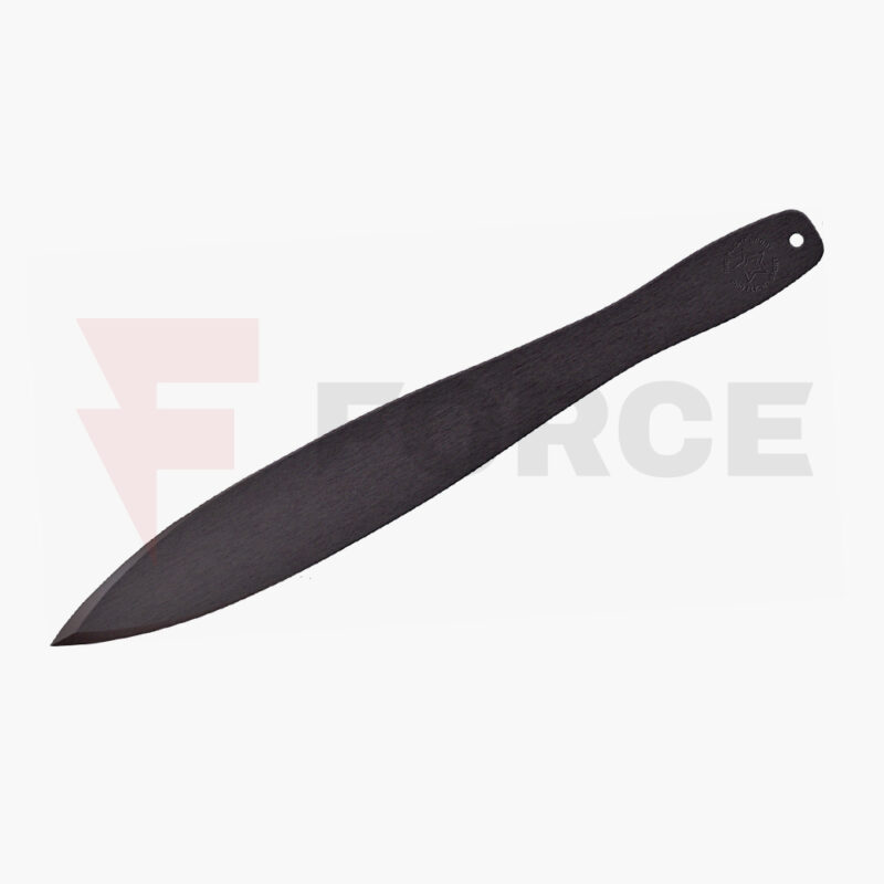 Нож за хвърляне Cold Steel Pro Flight Sport 80STK14 » Force.BG