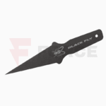 Тренировъчен бокен Cold Steel O BOKKEN 111.8 см » Force.BG