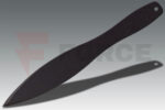 Нож за хвърляне Cold Steel Sure Flight Sport 1055 Carbon 305 мм » Force.BG