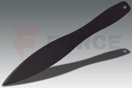 Нож за хвърляне Cold Steel Sure Flight Sport 1055 Carbon 305 мм » Force.BG
