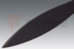 Нож за хвърляне Cold Steel Sure Flight Sport 1055 Carbon 305 мм » Force.BG