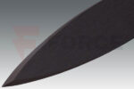Нож за хвърляне Cold Steel Sure Flight Sport 1055 Carbon 305 мм » Force.BG