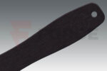 Нож за хвърляне Cold Steel Sure Flight Sport 1055 Carbon 305 мм » Force.BG