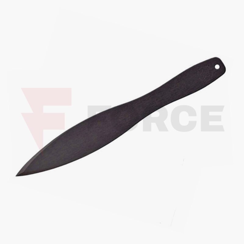 Нож за хвърляне Cold Steel Sure Flight Sport 1055 Carbon 305 мм » Force.BG