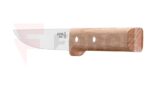Кухненски нож за месо Opinel 120 Parallеle 160 мм » Force.BG
