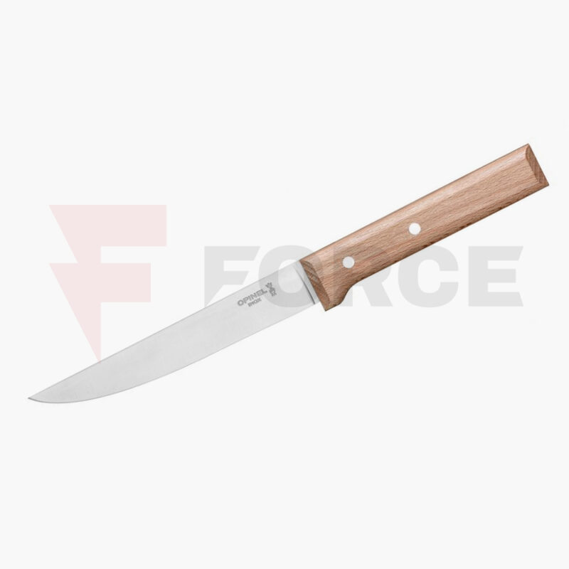 Кухненски нож за месо Opinel 120 Parallеle 160 мм » Force.BG