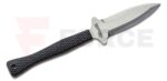 Нож за врат Cold Steel HIDE OUT AUS8A Stainless 76 мм » Force.BG