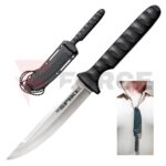 Нож за врат Cold Steel Tokyo Spike 4116 Griv-Ex » Force.BG