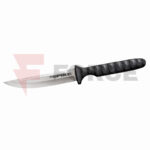 Нож RUIKE P188-B D2 G10 » Force.BG