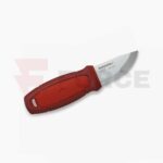 Тактическо яке Helikon-tex Gunfighter Shark Skin Coyote » Force.BG