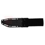 Фиксиран нож Zero Tolerance 0006 CPM 3V G10 Olive Drab » Force.BG