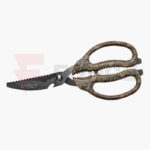 Многофункционална ножица Camillus 9″ Game Shear » Force.BG