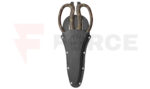 Многофункционална ножица Camillus 9″ Game Shear » Force.BG