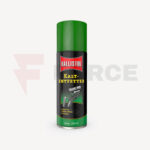 Нож Fox Chilin N690Co Black Stonewash G10 Green » Force.BG