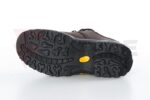 Туристически обувки Grisport 10309 Dakar Gritex кафяви » Force.BG