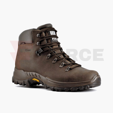 Ловни обувки Grisport 10353 Dakar V.4 Sympatex » Force.BG