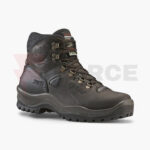 Ловни обувки Grisport 11429 Кубинка кафяви Sympatex » Force.BG