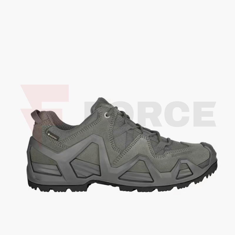 Тактически обувки Lowa ZEPHYR MK2 GTX LO Wolf » Force.BG