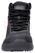 Тактически обувки Magnum ULTIMA 6.0 WP Black » Force.BG