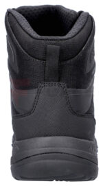 Тактически обувки Magnum ULTIMA 6.0 WP Black » Force.BG