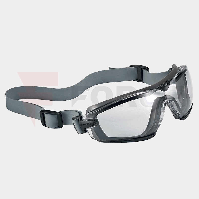 Очила BOLLE Cobra COBFTPRSI platinum » Force.BG